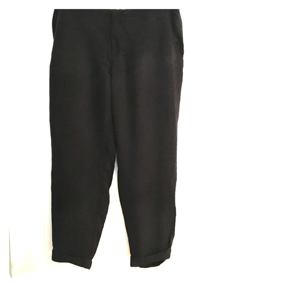 Guess Pants - Guess Capris